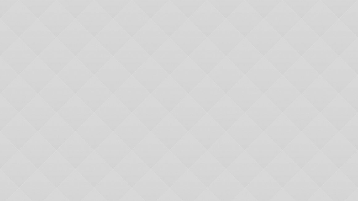 Minimalist Baby Room