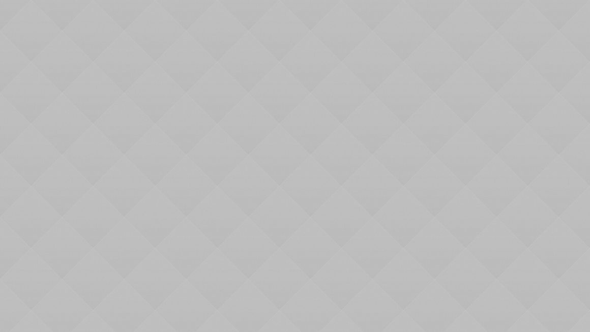 04 How To Use Bookshelves