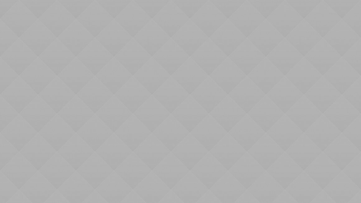 Flaskets with Prints