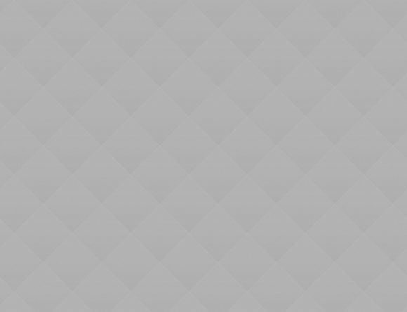 Flaskets with Prints