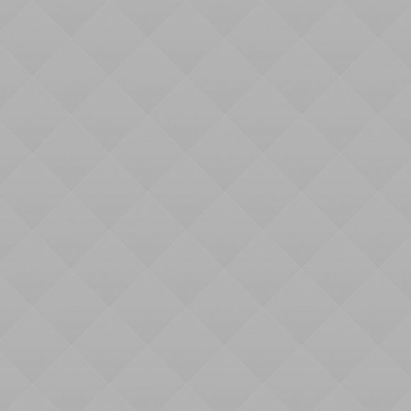 Flaskets with Prints