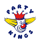 Party Kings